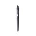قلم نوری وکام مدل Pro Pen 2 with Pen Case